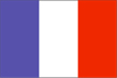 Click flag for French Version